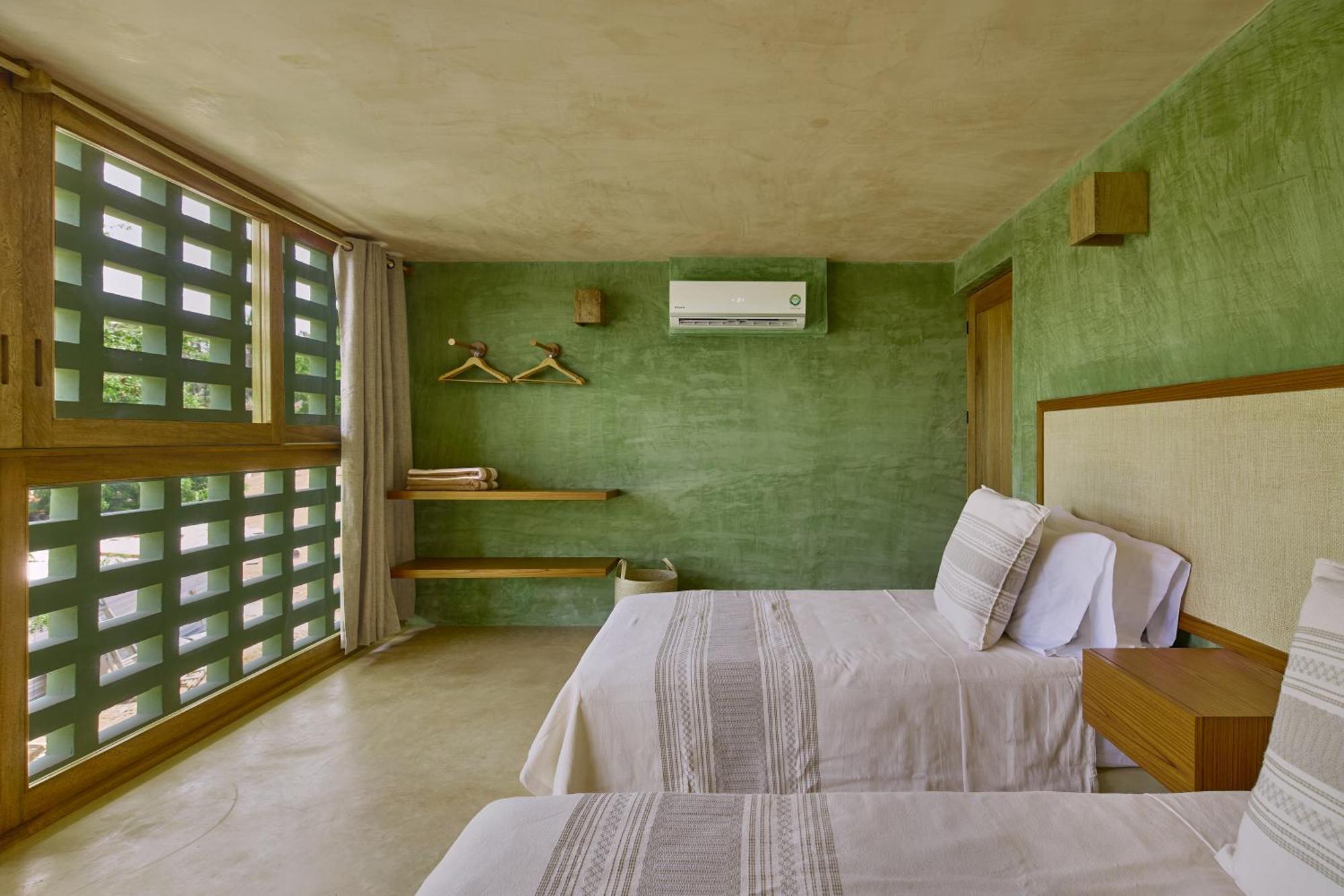 Punta Nayaa - Adults Only Puerto Escondido (Oaxaca) Exterior foto